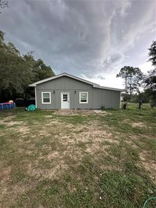 3830 County Road 547 N