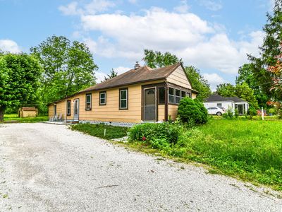 7829 Rahke Rd