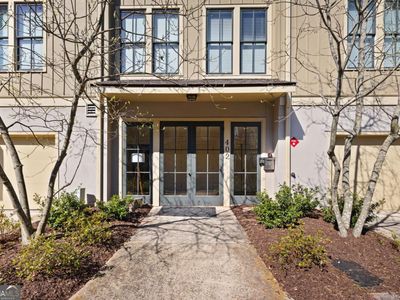 402 Prosper Cir Unit 203