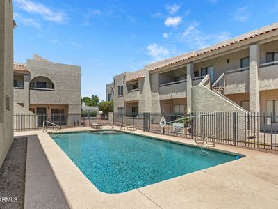 11666 N 28TH Drive #284