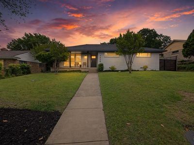 3228 Cedarcroft Ln