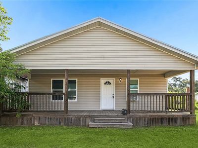 170 Saxon St