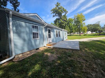507 Hickory Grv E