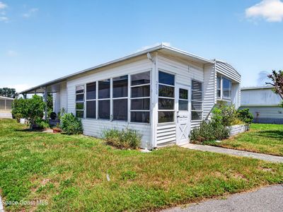 250 Liberty Ln