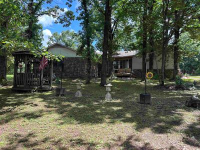 445 Foster Chapel Rd