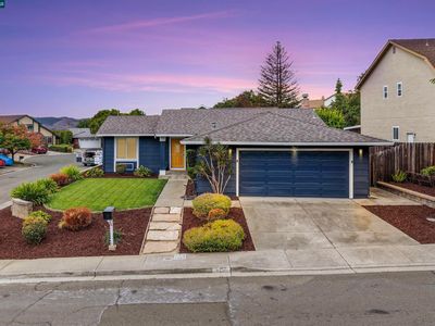 452 Lori Dr