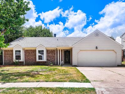 314 Sandlewood Ln