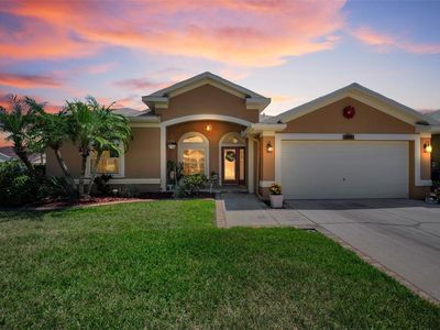 8202 Wild Oaks Cir