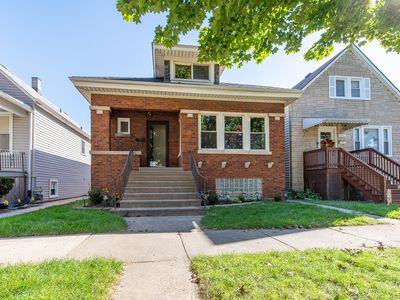 1227 Highland Ave