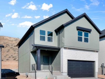 556 E Levengrove Dr #242
