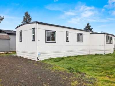 10701 SE Highway 212 Pne UNIT J3