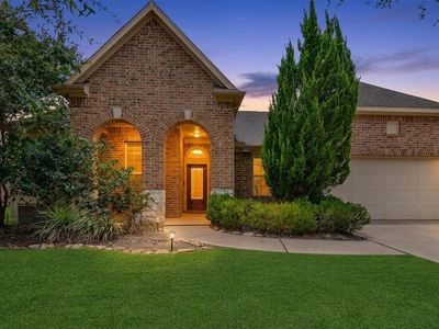 12831 Arlington Meadows Ln