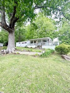 129 Boone Dr