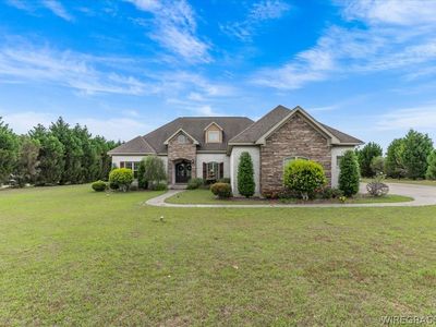 2114 Helms Rd