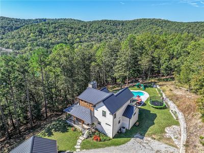 343 County Road 1489