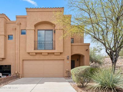 6391 N Gadd Ct