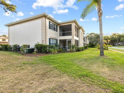 3402 Latania Dr APT 321