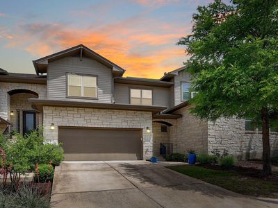 2930 Grand Oaks Loop APT 3102