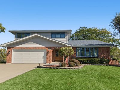 15551 Frances Ln