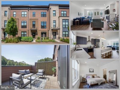 3509 Sutton Heights Cir