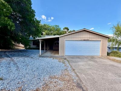 1026 Moss Creek Rd