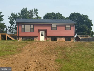 Property at 112 Buttonwood Ln, Blanchard, PA