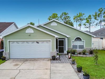 7732 WATER OAK CT