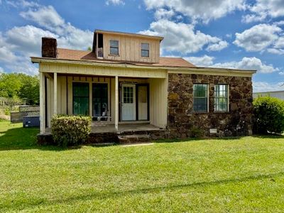 71 Endville Rd