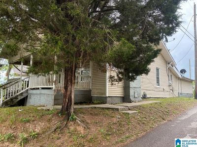 1314 Saint Charles St