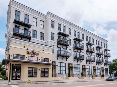 1621 E 4th Ave SUITE 202