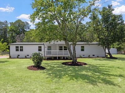 3356 Dandelion Ln