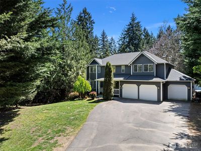 13204 129th Street NW