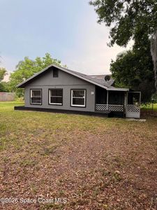 Property at 317 Pineda St #A-c, Cocoa, FL