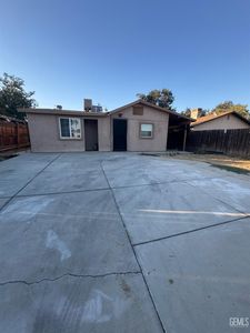 614 Cannon Ave