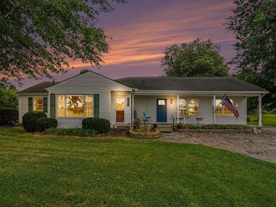 29927 State Road 4 Rd