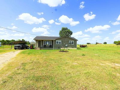 380 Vz County Road 4211
