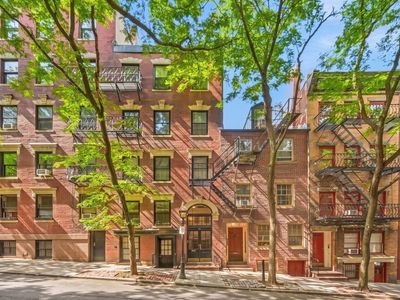 53 Garden St APT 4