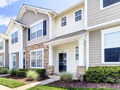 226 Dawn Mist Ln