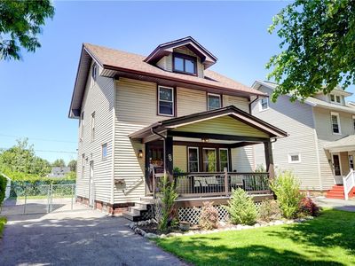 96 Resolute St