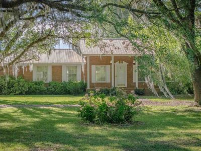 49 Will White Rd