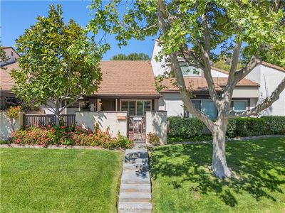 25795 Vista Fairways Dr