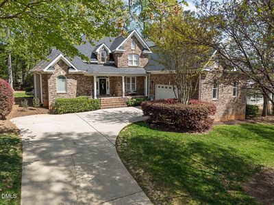 441 Mountain Laurel