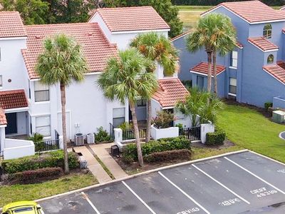 4836 MARKS TERRACE #394