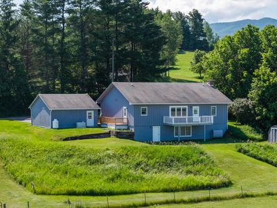 163 Stickney Bridge Rd