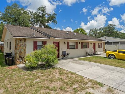 Property at 6328 POLK STREET, New Pt Richey, FL