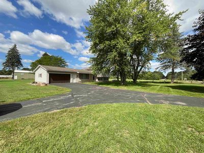 191 N Hockaday Rd