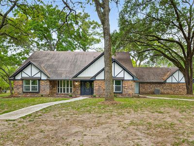 23607 Cardinal Dr