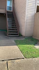 10555 Turtlewood Ct Unit 2910
