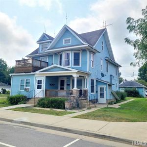 128-130 E Plymouth St #132