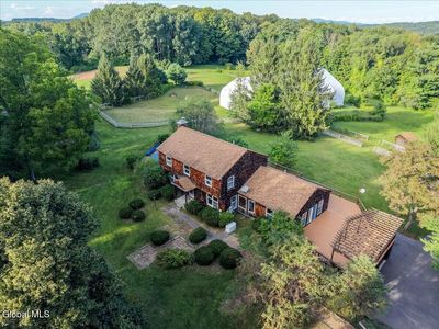 68 Rockwell Road